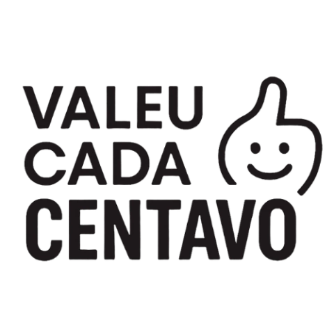 ValeuCadaCentavo