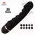 Vibrador de Silicona - comprar en línea