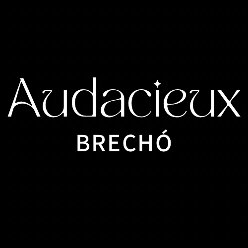 Audacieux Brechó