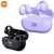 Xiaomi-auriculares Bluetooth T7500, inalámbricos, conducción ósea, estéreo H
