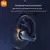 Xiaomi-auriculares Bluetooth T7500, inalámbricos, conducción ósea, estéreo H en internet
