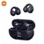 Xiaomi-auriculares Bluetooth T7500, inalámbricos, conducción ósea, estéreo H - Zona M