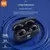 Xiaomi-auriculares Bluetooth T7500, inalámbricos, conducción ósea, estéreo H