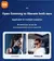 Xiaomi-auriculares Bluetooth T7500, inalámbricos, conducción ósea, estéreo H - Zona M