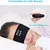 Auriculares Bluetooth, diadema deportiva para dormir lateral, auriculares inalá en internet