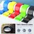 Bandas de resistencia de TPE, conjunto de Fitness, bandas de bucle de goma, entr - comprar en línea