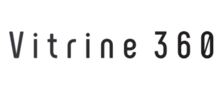 Vitrine 360