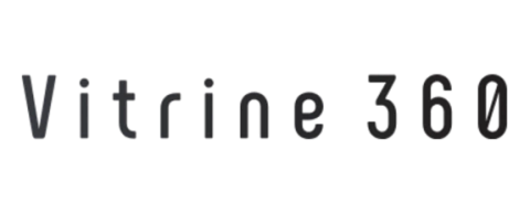 Vitrine 360