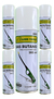 Gas Butano Lion Tools Para Encendedores Kit 5 Piezas 285 Ml - tienda en línea