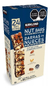 Imagen de Barras De Nueces Kirkland Signature® 24 Piezas De 40 Gr C/u