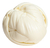 Quesillo Oaxaqueño Artesanal 2 kg Queso Oaxaca Cremoso 100% Tradicional - (Venta Local) - comprar en línea