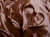 Chispas De Chocolate Para Hornear Derretir Kirkland 2.04 Kg