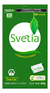 Svetia 600 Sobres De 1g Endulcorante Stevia Sustituto Azúcar en internet