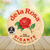 Mazapan De La Rosa Gigante 40pz De 50g C/u en internet