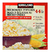 Palomitas Microondas Mantequilla Kirkland Signature C/44 Pzs - De Todo AGS