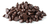 Chispas De Chocolate Para Hornear Derretir Kirkland 2.04 Kg - tienda en línea