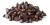 Chispas De Chocolate Para Hornear Derretir Kirkland 2.04 Kg - tienda en línea