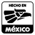 Café De Grano Santa Pancha Arábica De Oaxaca 100% Organico