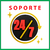 Imagen de Gas Butano Para Rellenar Encendedores De Eagle Torch Soplete