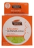 Bálsamo Para Abdomen Palmers Cocoa Butter Para Estrillas - comprar en línea
