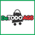 Gas Butano Lion Tools Para Encendedores Kit 5 Piezas 285 Ml - De Todo AGS