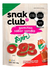 Gomitas Sabor Sandia Con Tajin Snak Club 680g - comprar en línea