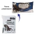 Chispas De Chocolate Para Hornear Derretir Kirkland 2.04 Kg en internet