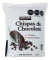 Chispas De Chocolate Para Hornear Derretir Kirkland 2.04 Kg - De Todo AGS