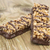 Barras De Nueces Kirkland Signature® 24 Piezas De 40 Gr C/u - De Todo AGS