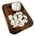 Quesillo Oaxaqueño Artesanal 2 kg Queso Oaxaca Cremoso 100% Tradicional - (Venta Local) en internet