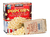 Palomitas Microondas Mantequilla Kirkland Signature C/44 Pzs en internet