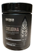 Suplemento En Polvo Birdman Performance Creatina Monohidratada En Lata De 600g - De Todo AGS