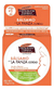 Bálsamo Para Abdomen Palmers Cocoa Butter Para Estrillas - tienda en línea