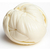 Quesillo Oaxaqueño Artesanal 2 kg Queso Oaxaca Cremoso 100% Tradicional - (Venta Local) - tienda en línea