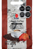 Café Soluble Orgánico Dxn Lingzhi Coffee Ganoderma 20 Sobres en internet