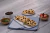 Imagen de Chispas De Chocolate Para Hornear Derretir Kirkland 2.04 Kg