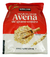 Hojuelas De Avena De Grano Entero Kirkland 4.5 Kg en internet