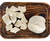 Quesillo Oaxaqueño Artesanal 2 kg Queso Oaxaca Cremoso 100% Tradicional - (Venta Local) - De Todo AGS