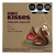 Chocolate Hershey's Kisses Selección Especial Caja 260.5g - comprar en línea