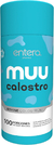 MUU Calostro Bovino 100 Porciones 200g Sin Sabor