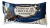 Chispas De Chocolate Para Hornear Derretir Kirkland 2.04 Kg