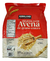 Hojuelas De Avena De Grano Entero Kirkland 4.5 Kg