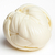 Quesillo Oaxaqueño Artesanal 1 kg Queso Oaxaca Cremoso 100% Tradicional - (Venta Local) - comprar en línea