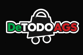 De Todo AGS