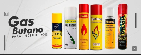 Banner de De Todo AGS