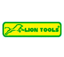 Marca 1 de De Todo AGS