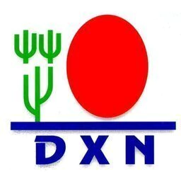 Marca 3 de De Todo AGS