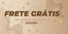 Banner Tetê Colors
