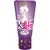 Gel Funcional Anal Kuloko 15g Hot Flowers