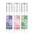 Aromatizante Sedenta Por Garganta Profunda 15 ml Pepper Blend